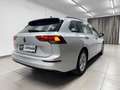 Volkswagen Golf VIII 2.0 TDI Life Silber - thumbnail 7