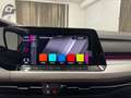 Volkswagen Golf VIII 2.0 TDI Life Silber - thumbnail 24