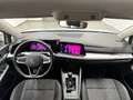 Volkswagen Golf VIII 2.0 TDI Life Silber - thumbnail 12