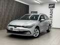 Volkswagen Golf VIII 2.0 TDI Life Silber - thumbnail 4