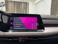 Volkswagen Golf VIII 2.0 TDI Life Silber - thumbnail 29