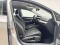 Volkswagen Golf VIII 2.0 TDI Life Silber - thumbnail 32