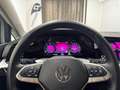 Volkswagen Golf VIII 2.0 TDI Life Silber - thumbnail 14