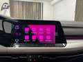 Volkswagen Golf VIII 2.0 TDI Life Silber - thumbnail 17
