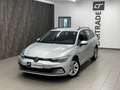 Volkswagen Golf VIII 2.0 TDI Life Silber - thumbnail 2