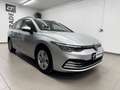 Volkswagen Golf VIII 2.0 TDI Life Silber - thumbnail 5