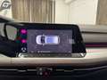 Volkswagen Golf VIII 2.0 TDI Life Silber - thumbnail 30