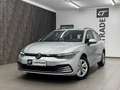 Volkswagen Golf VIII 2.0 TDI Life Silber - thumbnail 1