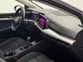 Volkswagen Golf VIII 2.0 TDI Life Silber - thumbnail 33