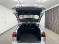 Volkswagen Golf VIII 2.0 TDI Life Silber - thumbnail 34