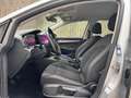 Volkswagen Golf VIII 2.0 TDI Life Silber - thumbnail 9