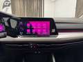 Volkswagen Golf VIII 2.0 TDI Life Silber - thumbnail 16
