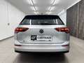 Volkswagen Golf VIII 2.0 TDI Life Silber - thumbnail 8