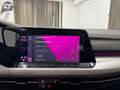 Volkswagen Golf VIII 2.0 TDI Life Silber - thumbnail 18
