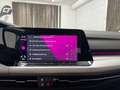 Volkswagen Golf VIII 2.0 TDI Life Silber - thumbnail 28