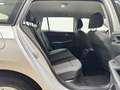 Volkswagen Golf VIII 2.0 TDI Life Silber - thumbnail 31