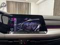 Volkswagen Golf VIII 2.0 TDI Life Silber - thumbnail 21