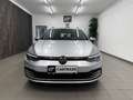 Volkswagen Golf VIII 2.0 TDI Life Silber - thumbnail 3