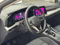 Volkswagen Golf VIII 2.0 TDI Life Silber - thumbnail 10