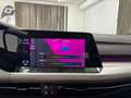 Volkswagen Golf VIII 2.0 TDI Life Silber - thumbnail 23