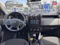 Dacia Duster 1.0 ECO-G 100ch Prestige + 4x2 GPS Camera Oranje - thumbnail 8
