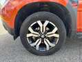 Dacia Duster 1.0 ECO-G 100ch Prestige + 4x2 GPS Camera Oranje - thumbnail 7