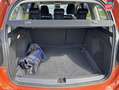 Dacia Duster 1.0 ECO-G 100ch Prestige + 4x2 GPS Camera Oranje - thumbnail 4