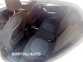 BMW X2 sDrive18d 43.000 KM BUSINESS-X AUTOMATICA Weiß - thumbnail 9