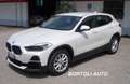 BMW X2 sDrive18d 43.000 KM BUSINESS-X AUTOMATICA Weiß - thumbnail 1