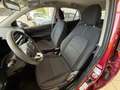 Kia Picanto Picanto III 2021 1.0 dpi  Gpl Rosso - thumbnail 8