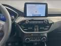 Ford Kuga Titanium 1,5 Sitzheizung/Navi/Klimaautomatik/PDC v Wit - thumbnail 10