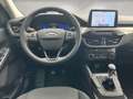 Ford Kuga Titanium 1,5 Sitzheizung/Navi/Klimaautomatik/PDC v Wit - thumbnail 11