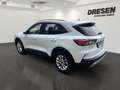 Ford Kuga Titanium 1,5 Sitzheizung/Navi/Klimaautomatik/PDC v Weiß - thumbnail 5