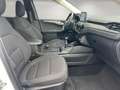 Ford Kuga Titanium 1,5 Sitzheizung/Navi/Klimaautomatik/PDC v Bianco - thumbnail 14