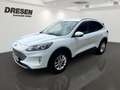 Ford Kuga Titanium 1,5 Sitzheizung/Navi/Klimaautomatik/PDC v Weiß - thumbnail 2