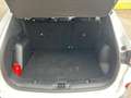 Ford Kuga Titanium 1,5 Sitzheizung/Navi/Klimaautomatik/PDC v Bianco - thumbnail 12
