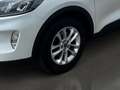 Ford Kuga Titanium 1,5 Sitzheizung/Navi/Klimaautomatik/PDC v Wit - thumbnail 7