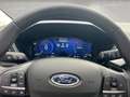 Ford Kuga Titanium 1,5 Sitzheizung/Navi/Klimaautomatik/PDC v Wit - thumbnail 9