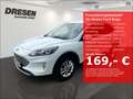Ford Kuga Titanium 1,5 Sitzheizung/Navi/Klimaautomatik/PDC v Wit - thumbnail 1