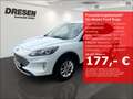Ford Kuga Titanium 1,5 Sitzheizung/Navi/Klimaautomatik/PDC v Weiß - thumbnail 1