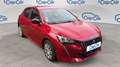 Peugeot 208 1.5 BlueHDi 100 Active Rouge - thumbnail 27