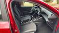 Peugeot 208 1.5 BlueHDi 100 Active Rouge - thumbnail 25