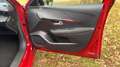 Peugeot 208 1.5 BlueHDi 100 Active Rouge - thumbnail 21