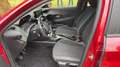Peugeot 208 1.5 BlueHDi 100 Active Rouge - thumbnail 24