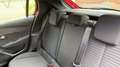 Peugeot 208 1.5 BlueHDi 100 Active Rouge - thumbnail 8