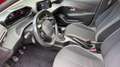 Peugeot 208 1.5 BlueHDi 100 Active Rouge - thumbnail 7