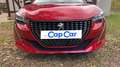 Peugeot 208 1.5 BlueHDi 100 Active Rouge - thumbnail 19