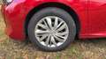 Peugeot 208 1.5 BlueHDi 100 Active Rouge - thumbnail 17
