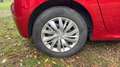 Peugeot 208 1.5 BlueHDi 100 Active Rouge - thumbnail 15