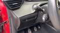 Peugeot 208 1.5 BlueHDi 100 Active Rouge - thumbnail 23